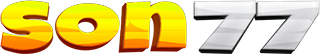 Son77